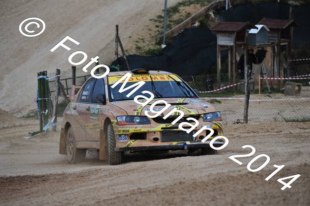 DSC_2101.JPG